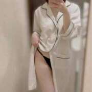 井川 井川U^ェ^Uお礼 華恋人(カレント)