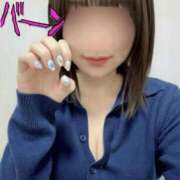 ヒメ日記 2026/03/02 23:00 投稿 井川 華恋人(カレント)