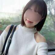 ヒメ日記 2026/04/11 22:00 投稿 井川 華恋人(カレント)