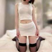 ヒメ日記 2026/04/14 23:00 投稿 井川 華恋人(カレント)