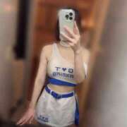 井川 井川U^ェ^Uお礼 華恋人(カレント)