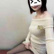 ヒメ日記 2026/04/22 22:00 投稿 井川 華恋人(カレント)