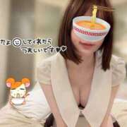 ヒメ日記 2026/05/27 22:00 投稿 井川 華恋人(カレント)