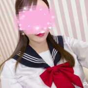 ヒメ日記 2024/12/17 21:16 投稿 あゆ キミの乳首が好き！！大阪店