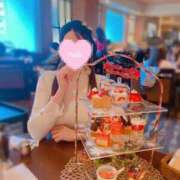 ヒメ日記 2024/12/17 22:26 投稿 あゆ キミの乳首が好き！！大阪店