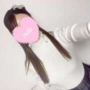 ヒメ日記 2024/12/18 16:36 投稿 あゆ キミの乳首が好き！！大阪店