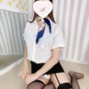 ヒメ日記 2024/12/19 10:06 投稿 あゆ キミの乳首が好き！！大阪店