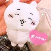 ヒメ日記 2024/12/19 13:16 投稿 あゆ キミの乳首が好き！！大阪店