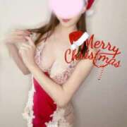 ヒメ日記 2024/12/23 22:06 投稿 あゆ キミの乳首が好き！！大阪店