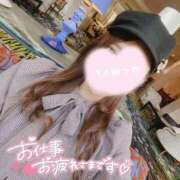 ヒメ日記 2024/12/24 19:06 投稿 あゆ キミの乳首が好き！！大阪店