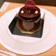 ヒメ日記 2024/12/27 01:16 投稿 あゆ キミの乳首が好き！！大阪店