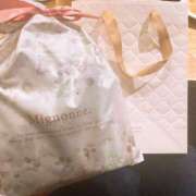 ヒメ日記 2024/12/30 11:46 投稿 あゆ キミの乳首が好き！！大阪店