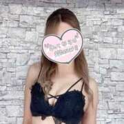 ヒメ日記 2025/01/04 00:26 投稿 あゆ キミの乳首が好き！！大阪店