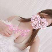 ヒメ日記 2025/01/04 14:16 投稿 あゆ キミの乳首が好き！！大阪店