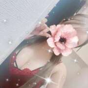 ヒメ日記 2025/01/08 00:35 投稿 あゆ キミの乳首が好き！！大阪店