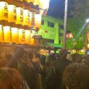 ヒメ日記 2025/01/10 21:15 投稿 あゆ キミの乳首が好き！！大阪店