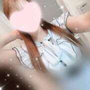 ヒメ日記 2025/01/12 13:45 投稿 あゆ キミの乳首が好き！！大阪店