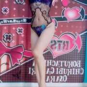 ヒメ日記 2025/01/12 14:19 投稿 あゆ キミの乳首が好き！！大阪店