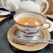 ヒメ日記 2025/01/12 23:05 投稿 あゆ キミの乳首が好き！！大阪店