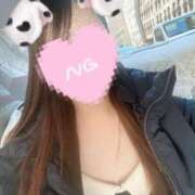 ヒメ日記 2025/01/13 12:35 投稿 あゆ キミの乳首が好き！！大阪店