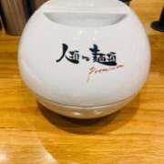 ヒメ日記 2025/01/17 00:25 投稿 あゆ キミの乳首が好き！！大阪店