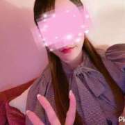 ヒメ日記 2025/01/18 00:25 投稿 あゆ キミの乳首が好き！！大阪店