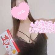 ヒメ日記 2025/01/19 12:12 投稿 あゆ キミの乳首が好き！！大阪店