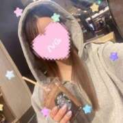 ヒメ日記 2025/01/20 15:53 投稿 あゆ キミの乳首が好き！！大阪店