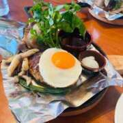 ヒメ日記 2025/01/23 20:08 投稿 あゆ キミの乳首が好き！！大阪店