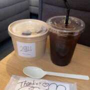 ヒメ日記 2025/01/24 12:26 投稿 あゆ キミの乳首が好き！！大阪店