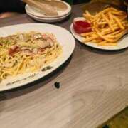 ヒメ日記 2025/01/26 13:18 投稿 あゆ キミの乳首が好き！！大阪店