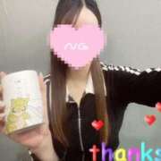 ヒメ日記 2025/01/31 12:38 投稿 あゆ キミの乳首が好き！！大阪店