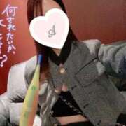 ヒメ日記 2025/02/02 11:48 投稿 あゆ キミの乳首が好き！！大阪店