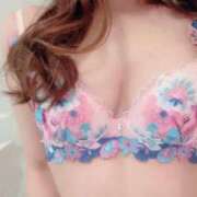 ヒメ日記 2025/02/04 17:18 投稿 あゆ キミの乳首が好き！！大阪店