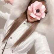 ヒメ日記 2025/02/06 12:18 投稿 あゆ キミの乳首が好き！！大阪店