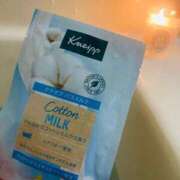 ヒメ日記 2025/02/11 21:48 投稿 あゆ キミの乳首が好き！！大阪店