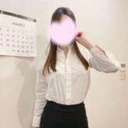 ヒメ日記 2025/02/12 12:18 投稿 あゆ キミの乳首が好き！！大阪店