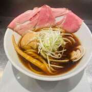 ヒメ日記 2025/02/12 18:48 投稿 あゆ キミの乳首が好き！！大阪店