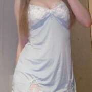 ヒメ日記 2025/02/14 20:08 投稿 あゆ キミの乳首が好き！！大阪店