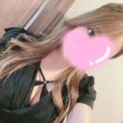 ヒメ日記 2025/02/15 11:58 投稿 あゆ キミの乳首が好き！！大阪店