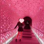 ヒメ日記 2025/02/15 12:38 投稿 あゆ キミの乳首が好き！！大阪店