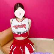 ヒメ日記 2025/02/16 14:28 投稿 あゆ キミの乳首が好き！！大阪店