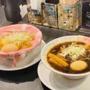 ヒメ日記 2025/02/17 00:18 投稿 あゆ キミの乳首が好き！！大阪店