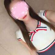 ヒメ日記 2025/02/17 21:19 投稿 あゆ キミの乳首が好き！！大阪店