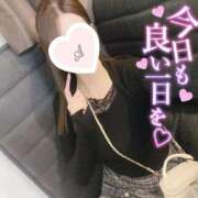 ヒメ日記 2025/02/18 22:18 投稿 あゆ キミの乳首が好き！！大阪店