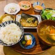 ヒメ日記 2025/02/19 08:18 投稿 あゆ キミの乳首が好き！！大阪店