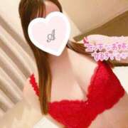 ヒメ日記 2025/03/03 12:21 投稿 あゆ キミの乳首が好き！！大阪店