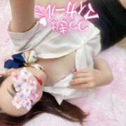 ヒメ日記 2025/03/05 20:08 投稿 あゆ キミの乳首が好き！！大阪店