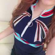 ヒメ日記 2025/03/06 18:08 投稿 あゆ キミの乳首が好き！！大阪店