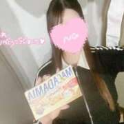 ヒメ日記 2025/03/07 13:38 投稿 あゆ キミの乳首が好き！！大阪店